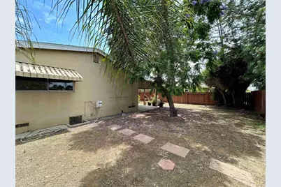 1334 Braddock Street, San Diego, CA 92114 - Photo 22