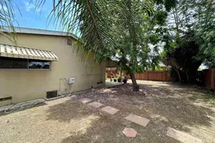 1334 Braddock St, San Diego, CA 92114 - Photo 22