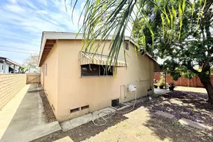 1334 Braddock St, San Diego, CA 92114 - Photo 20