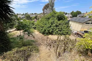 1334 Braddock St, San Diego, CA 92114 - Photo 22