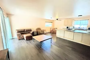 1334 Braddock St, San Diego, CA 92114 - Photo 4