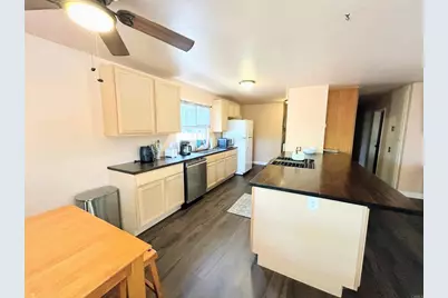 1334 Braddock Street, San Diego, CA 92114 - Photo 8