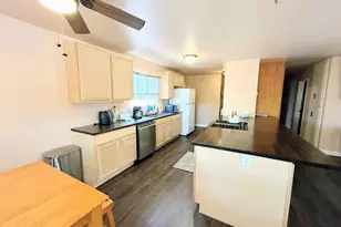 1334 Braddock St, San Diego, CA 92114 - Photo 8