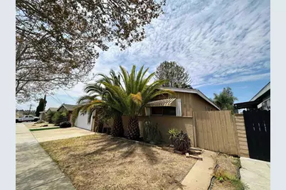 1334 Braddock Street, San Diego, CA 92114 - Photo 24