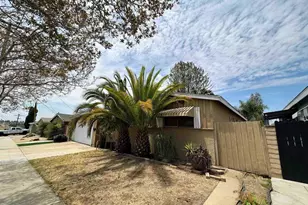 1334 Braddock St, San Diego, CA 92114 - Photo 24