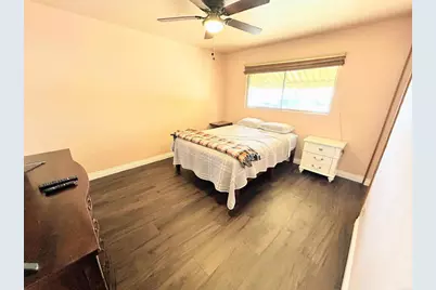 1334 Braddock Street, San Diego, CA 92114 - Photo 14