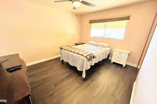 1334 Braddock St, San Diego, CA 92114 - Photo 14