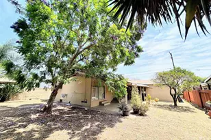 1334 Braddock St, San Diego, CA 92114 - Photo 24