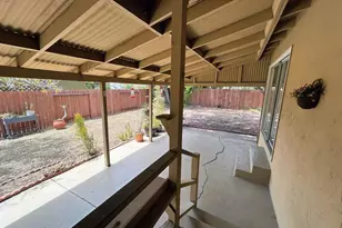 1334 Braddock St, San Diego, CA 92114 - Photo 18