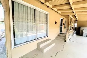 1334 Braddock St, San Diego, CA 92114 - Photo 16