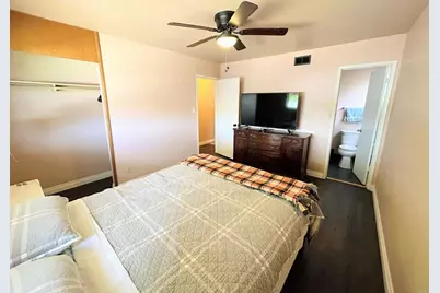 1334 Braddock Street, San Diego, CA 92114 - Photo 10
