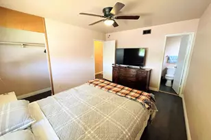 1334 Braddock St, San Diego, CA 92114 - Photo 10