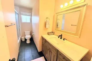 1334 Braddock St, San Diego, CA 92114 - Photo 16