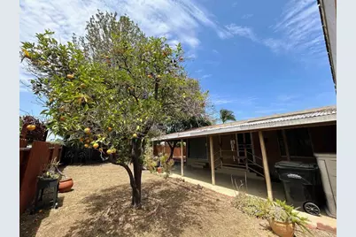 1334 Braddock Street, San Diego, CA 92114 - Photo 18