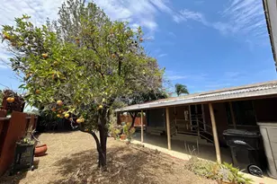 1334 Braddock St, San Diego, CA 92114 - Photo 18