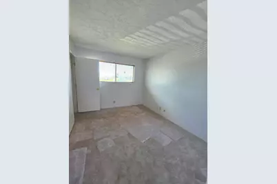 3830 Polly Lane, Carlsbad, CA 92008 - Photo 8