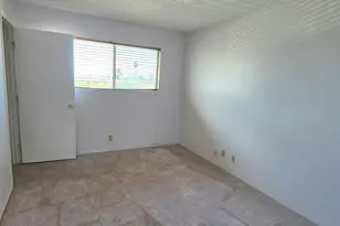 3830 Polly Ln, Carlsbad, CA 92008 - Photo 8