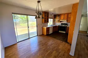 3830 Polly Ln, Carlsbad, CA 92008 - Photo 4