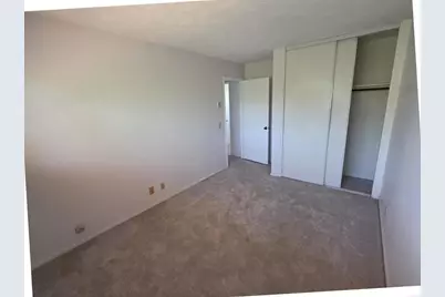 3830 Polly Lane, Carlsbad, CA 92008 - Photo 10