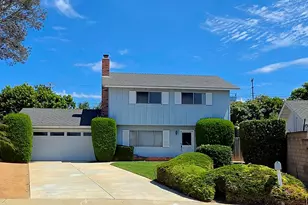3830 Polly Ln, Carlsbad, CA 92008 - Photo 16