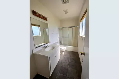 3830 Polly Lane, Carlsbad, CA 92008 - Photo 12