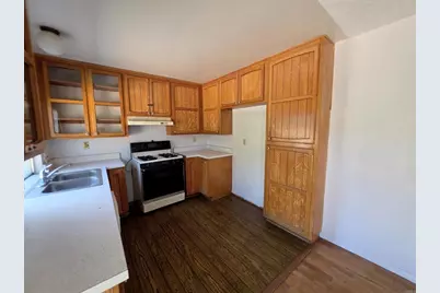 3830 Polly Lane, Carlsbad, CA 92008 - Photo 6