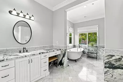 2788 Camphor Court, Chula Vista, CA 91914 - Photo 16