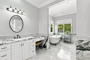 2788 Camphor Ct, Chula Vista, CA 91914 - Photo 16