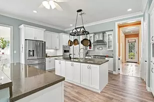 2788 Camphor Ct, Chula Vista, CA 91914 - Photo 8