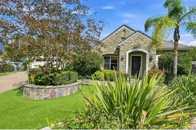 2788 Camphor Court, Chula Vista, CA 91914 - Photo 4