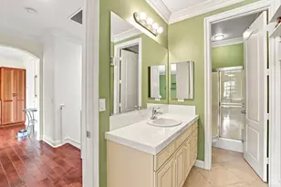 2788 Camphor Ct, Chula Vista, CA 91914 - Photo 28
