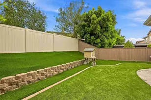 2788 Camphor Ct, Chula Vista, CA 91914 - Photo 60