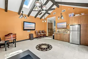 2788 Camphor Ct, Chula Vista, CA 91914 - Photo 36
