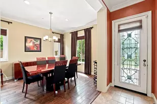 2788 Camphor Ct, Chula Vista, CA 91914 - Photo 6