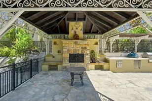 2788 Camphor Ct, Chula Vista, CA 91914 - Photo 44