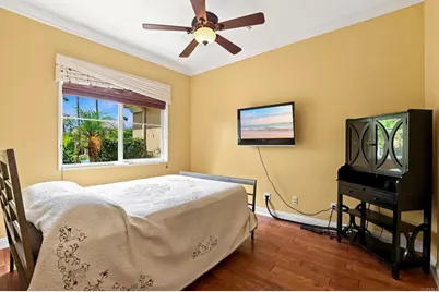 2788 Camphor Court, Chula Vista, CA 91914 - Photo 18