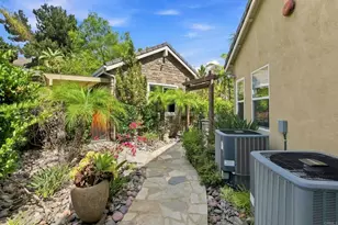 2788 Camphor Ct, Chula Vista, CA 91914 - Photo 46