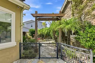 2788 Camphor Ct, Chula Vista, CA 91914 - Photo 58