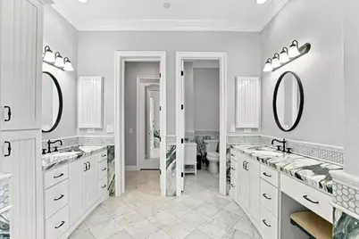 2788 Camphor Court, Chula Vista, CA 91914 - Photo 26