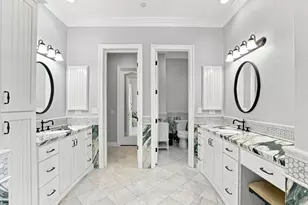 2788 Camphor Ct, Chula Vista, CA 91914 - Photo 26