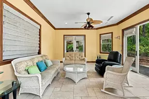 2788 Camphor Ct, Chula Vista, CA 91914 - Photo 26