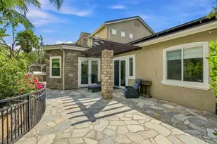 2788 Camphor Ct, Chula Vista, CA 91914 - Photo 48