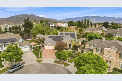2788 Camphor Court, Chula Vista, CA 91914 - Photo 52
