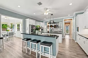 2788 Camphor Ct, Chula Vista, CA 91914 - Photo 10