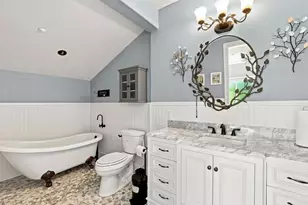 2788 Camphor Ct, Chula Vista, CA 91914 - Photo 24