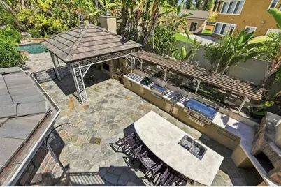 2788 Camphor Court, Chula Vista, CA 91914 - Photo 28