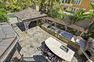 2788 Camphor Ct, Chula Vista, CA 91914 - Photo 28
