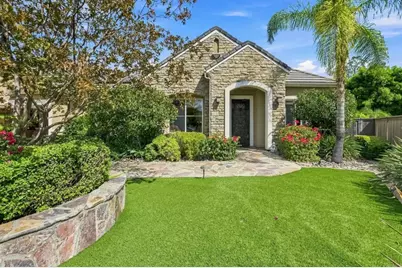 2788 Camphor Court, Chula Vista, CA 91914 - Photo 1