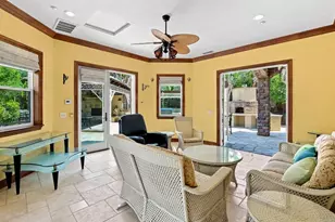 2788 Camphor Ct, Chula Vista, CA 91914 - Photo 40