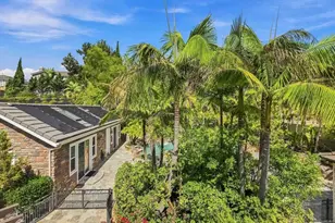 2788 Camphor Ct, Chula Vista, CA 91914 - Photo 38